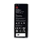 باتری يوشيتا مناسب هوآوي g730